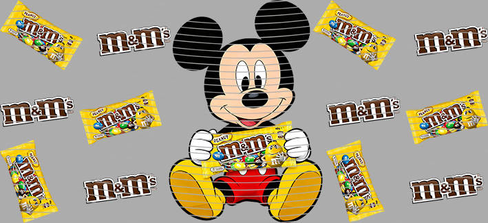 16oz delicacy-DE-229